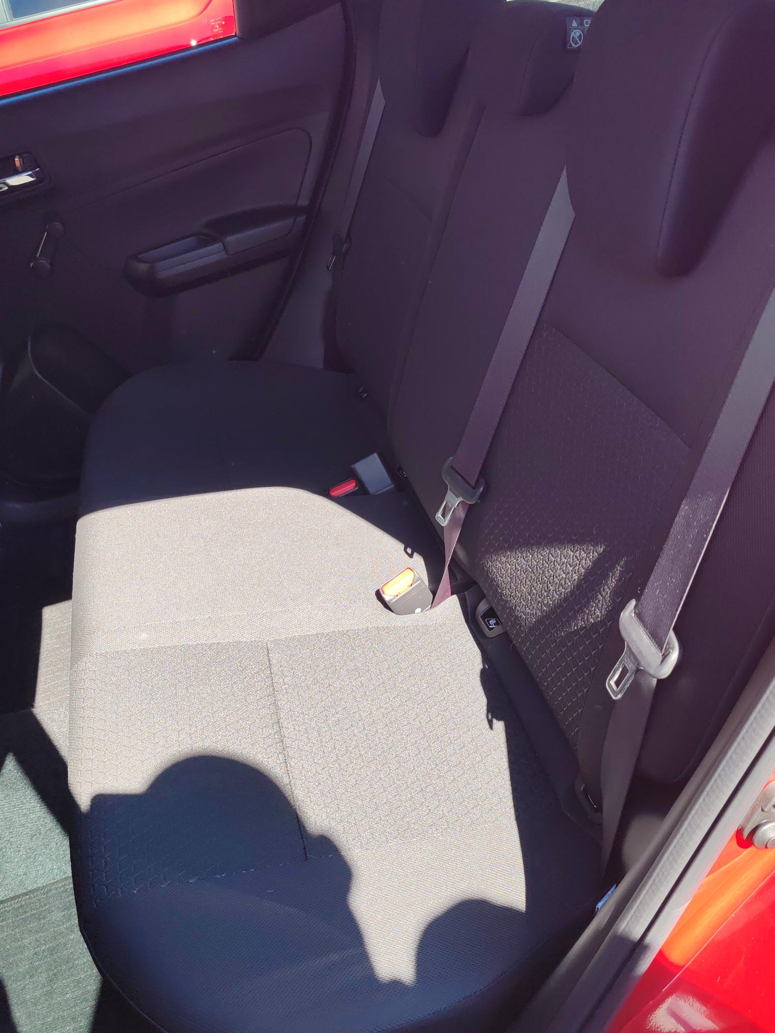 suzuki-swift-gle-cvt-21112023